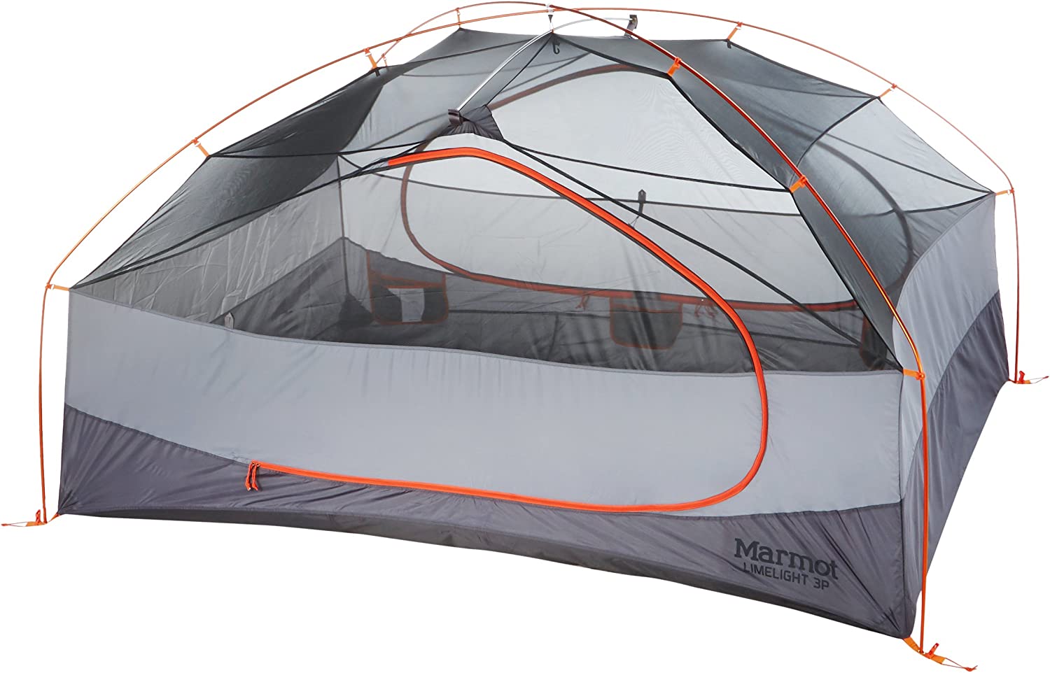 Detail Tenda Marmot Limelight 2p Nomer 8