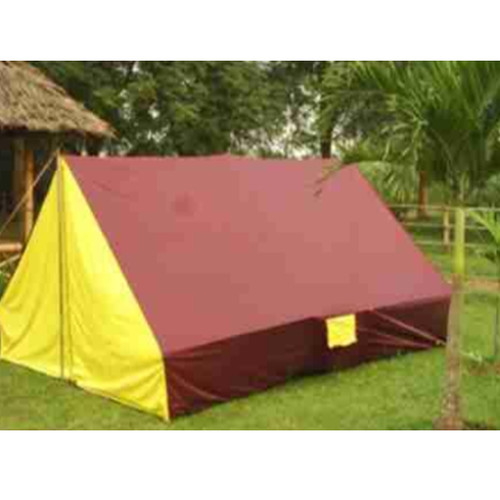 Detail Tenda Pramuka Dari Terpal Nomer 35