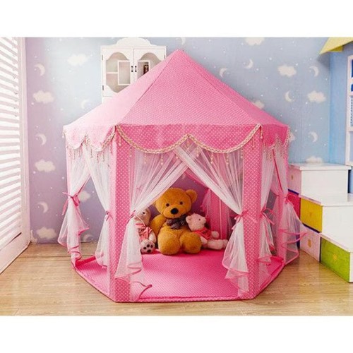 Detail Tenda Rumah Anak Murah Nomer 50