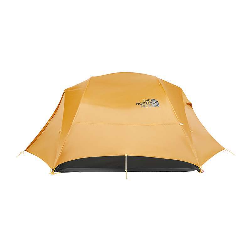 Detail Tenda The North Face Nomer 13