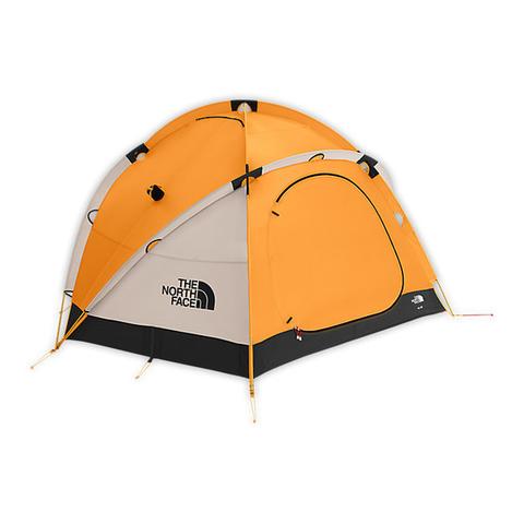 Detail Tenda The North Face Nomer 31