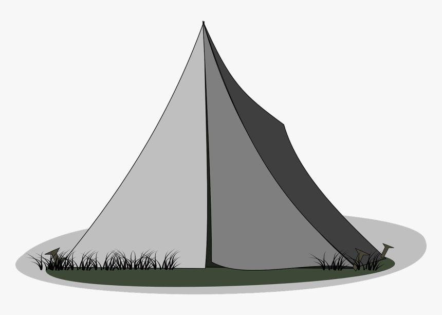 Detail Tenda Vector Png Nomer 19