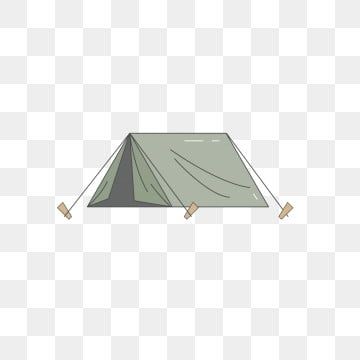 Download Tenda Vector Png Nomer 33