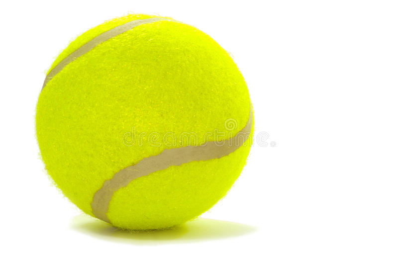 Detail Tennis Ball Image Free Nomer 3