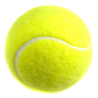 Detail Tennis Ball Image Free Nomer 20