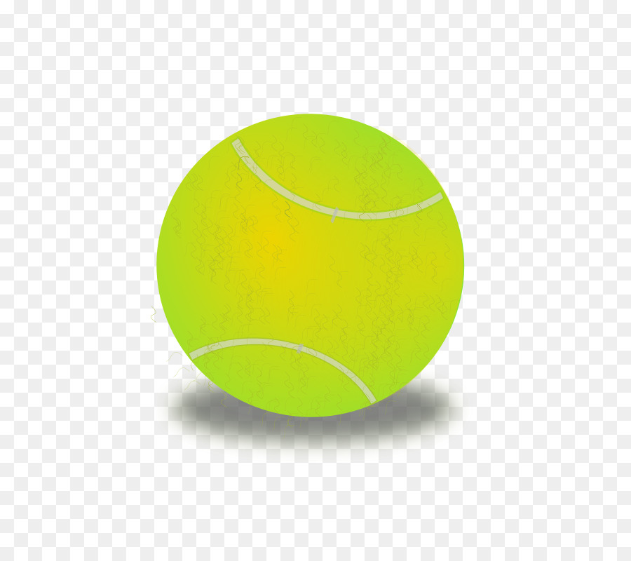 Detail Tennis Ball Image Free Nomer 22