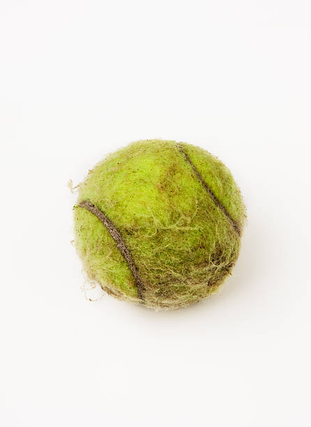 Download Tennis Ball Image Free Nomer 25