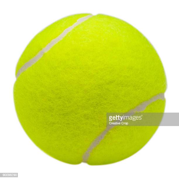 Detail Tennis Ball Image Free Nomer 27