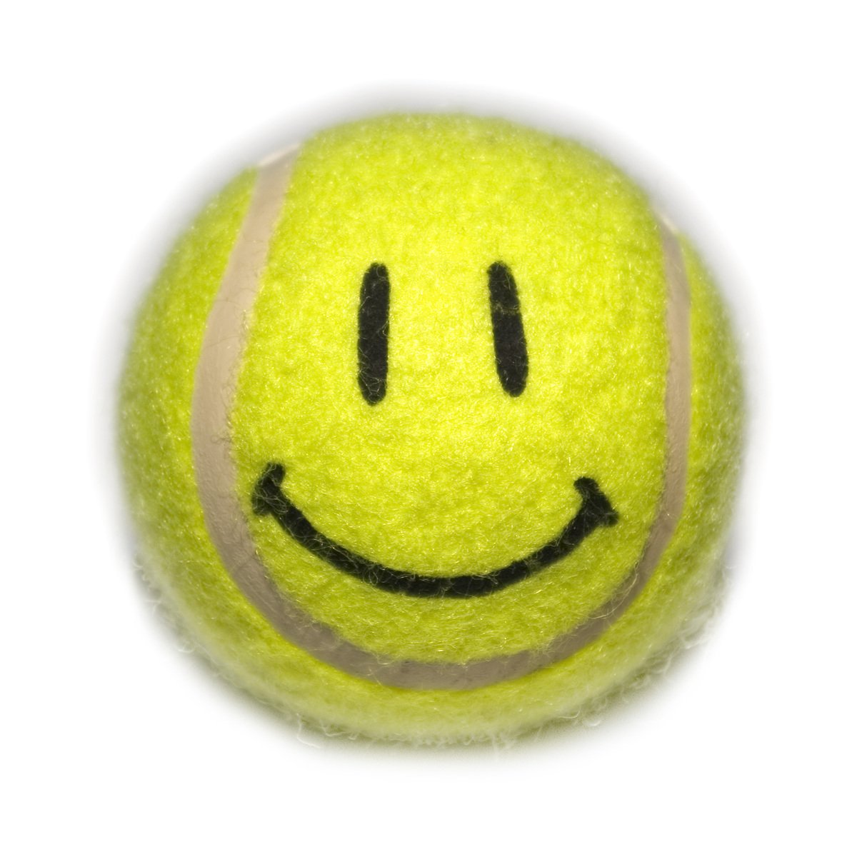 Detail Tennis Ball Image Free Nomer 39