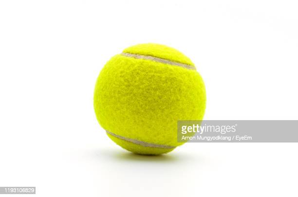 Detail Tennis Ball Image Free Nomer 46