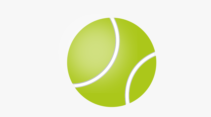 Detail Tennis Ball Image Free Nomer 48