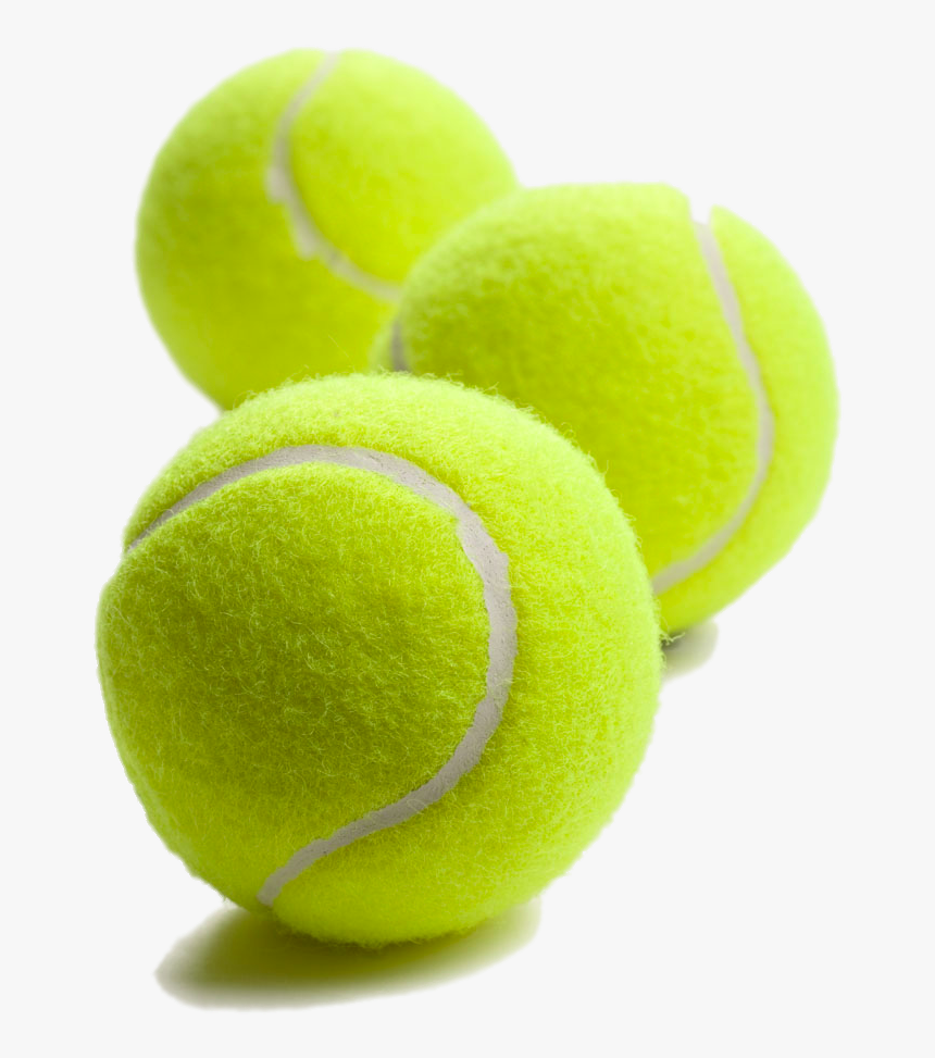 Detail Tennis Ball Image Free Nomer 53