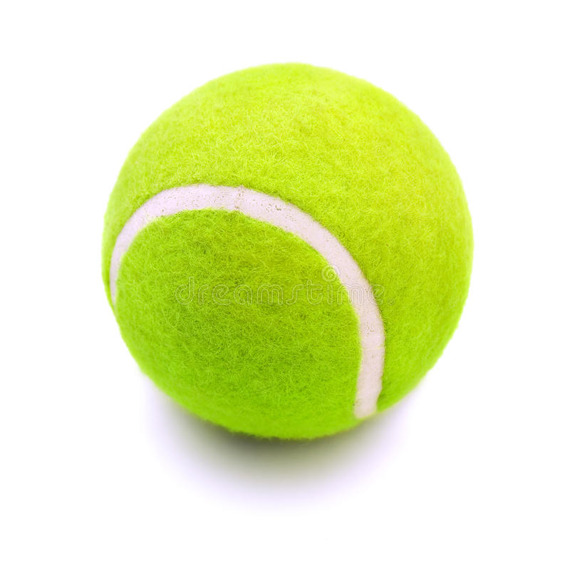 Detail Tennis Ball Image Free Nomer 6