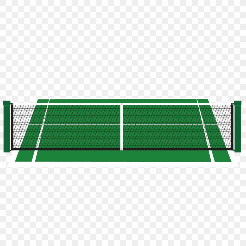 Detail Tennis Court Png Nomer 41