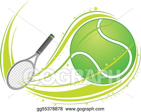 Detail Tennis Images Free Nomer 39