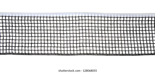 Tennis Net Png - KibrisPDR