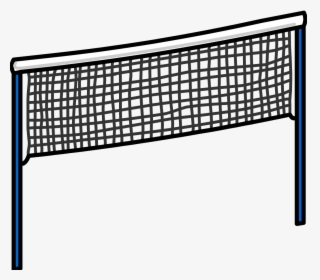 Detail Tennis Net Png Nomer 15