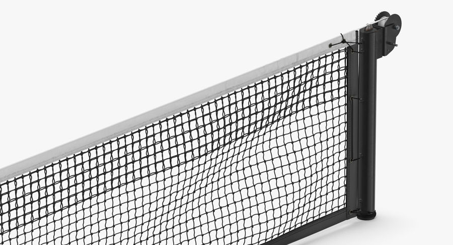 Detail Tennis Net Png Nomer 47