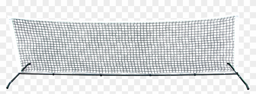 Detail Tennis Net Png Nomer 8