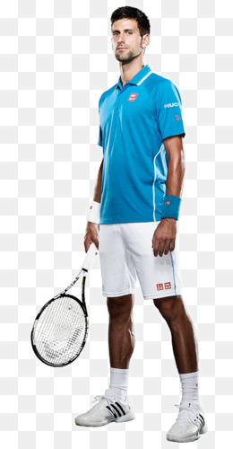 Detail Tennis Player Png Nomer 24