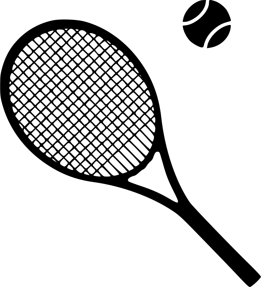 Detail Tennis Png Nomer 2