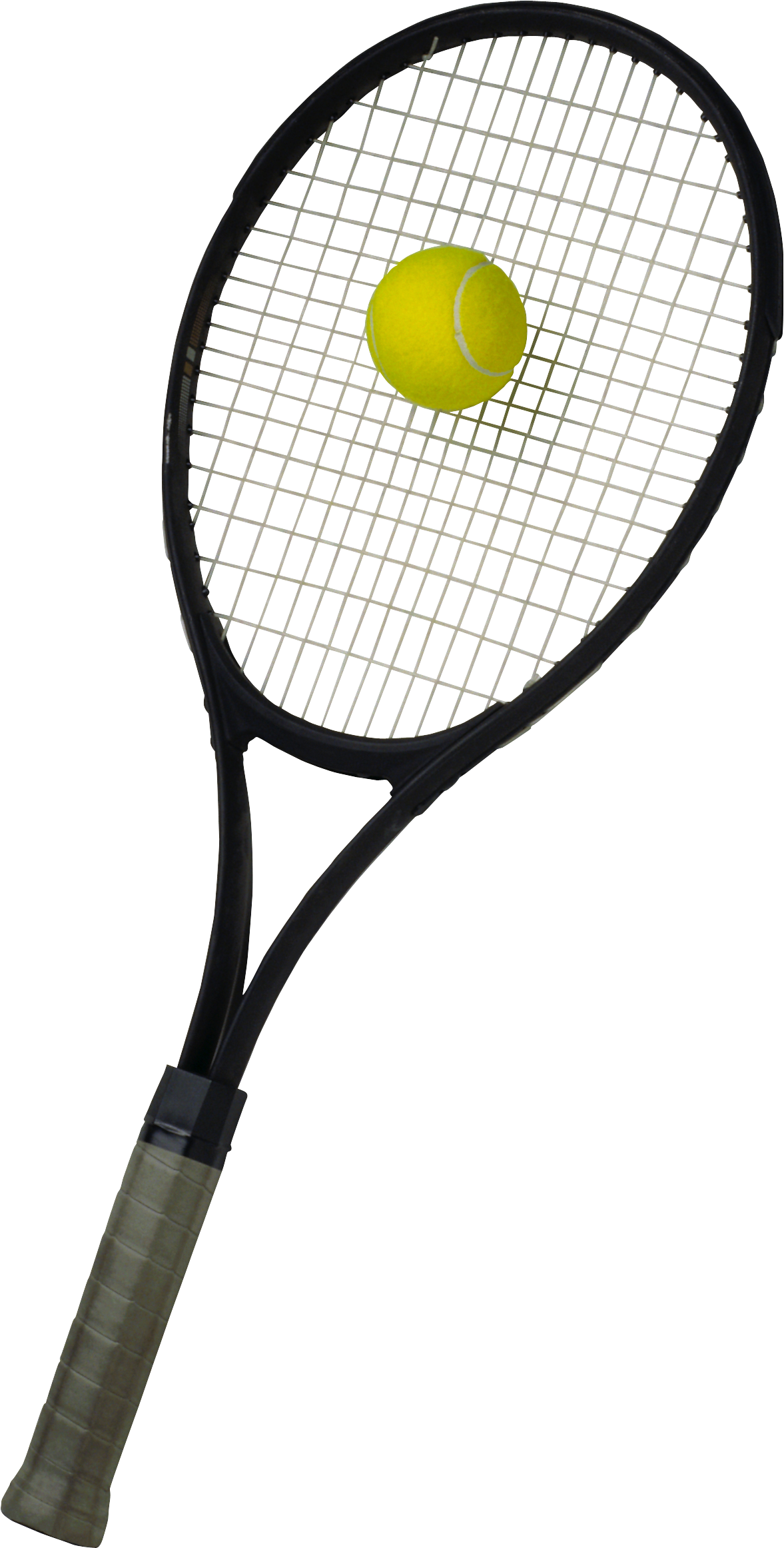 Detail Tennis Racket And Ball Images Nomer 15