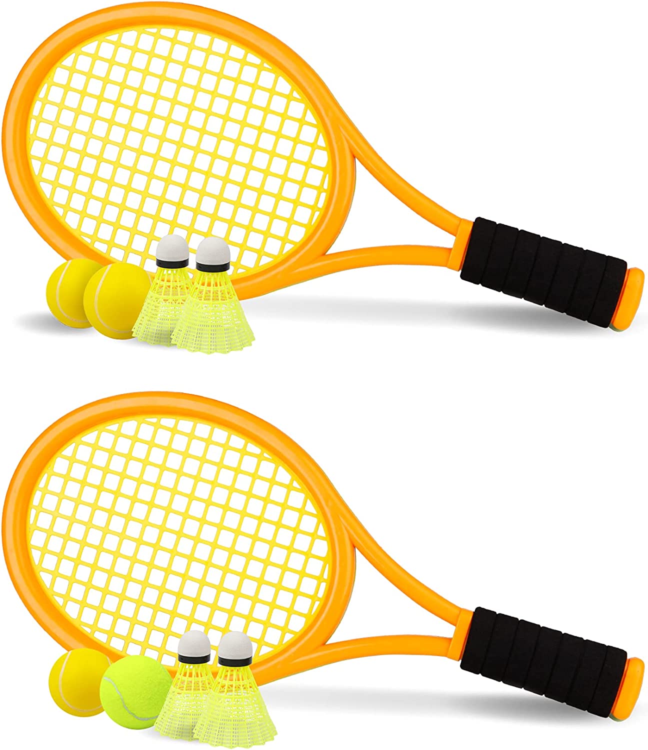Detail Tennis Racket And Ball Images Nomer 6