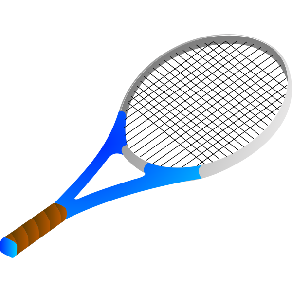 Detail Tennis Racket Images Free Nomer 8