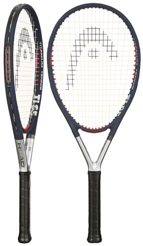 Detail Tennis Racket Pics Nomer 35