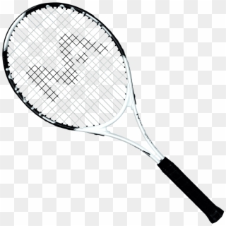 Detail Tennis Racket Transparent Background Nomer 32