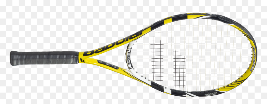 Detail Tennis Racket Transparent Background Nomer 33