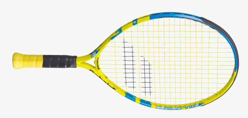 Detail Tennis Racket Transparent Background Nomer 39