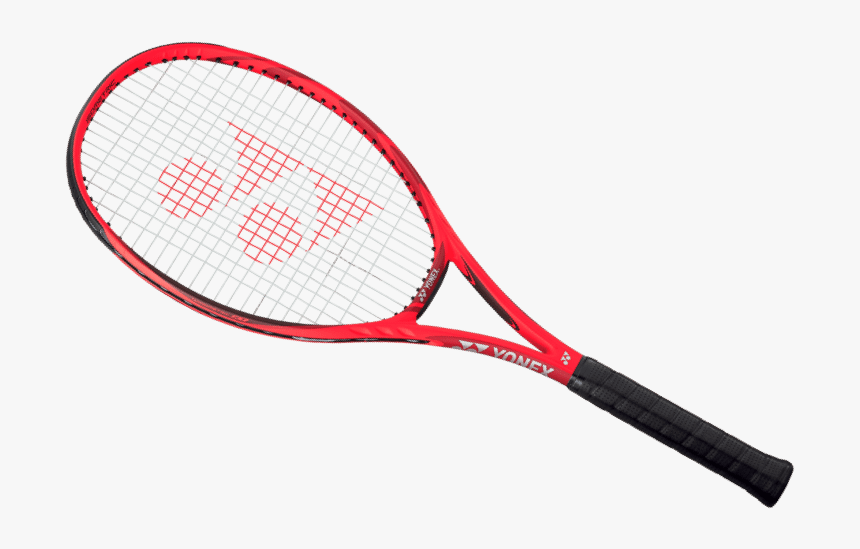 Detail Tennis Racket Transparent Background Nomer 48