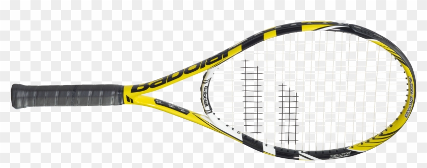 Detail Tennis Racquet Png Nomer 35