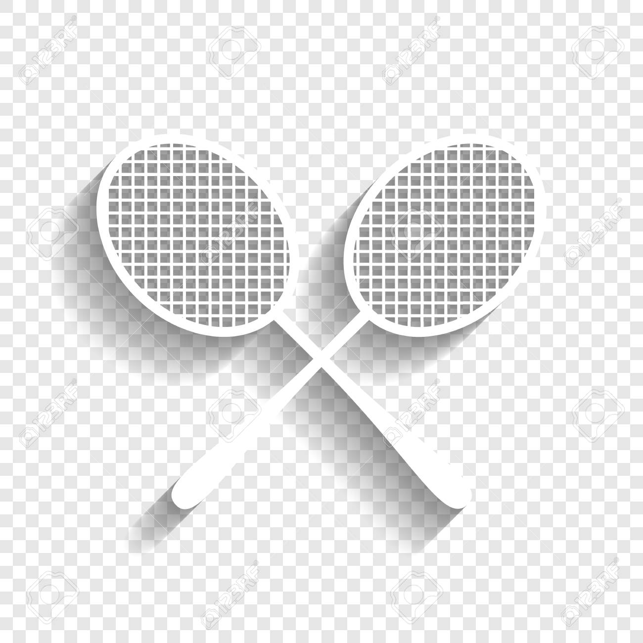 Detail Tennis Transparent Background Nomer 31