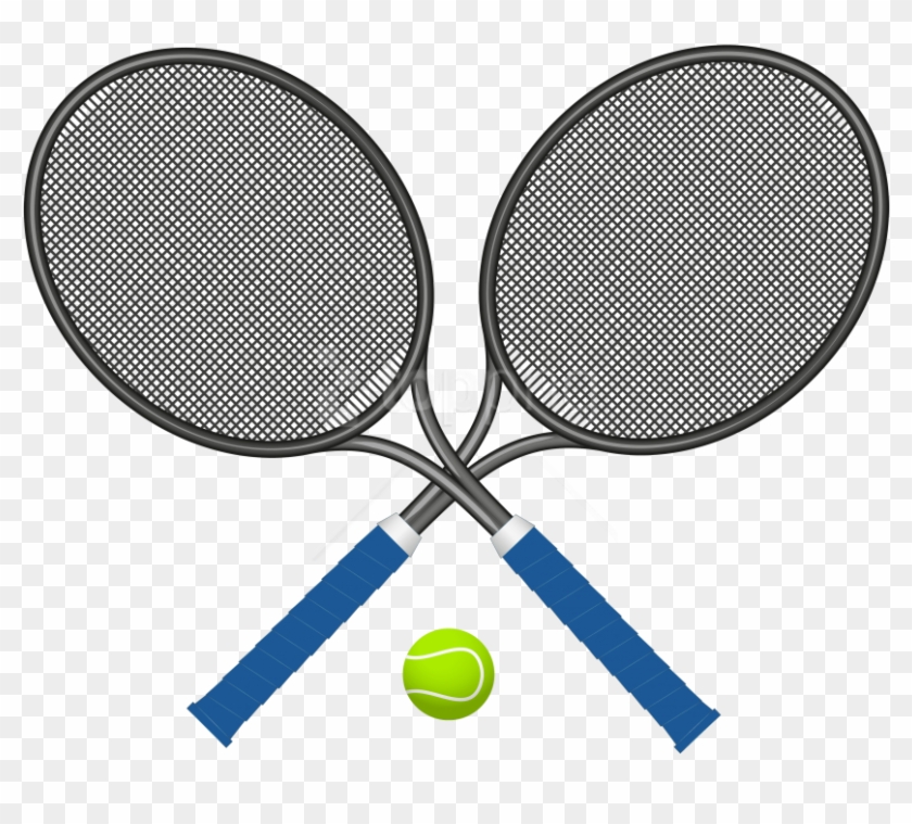 Detail Tennis Transparent Background Nomer 48