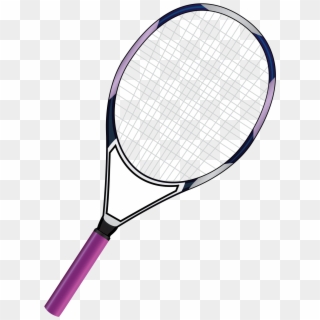 Detail Tennis Transparent Background Nomer 51