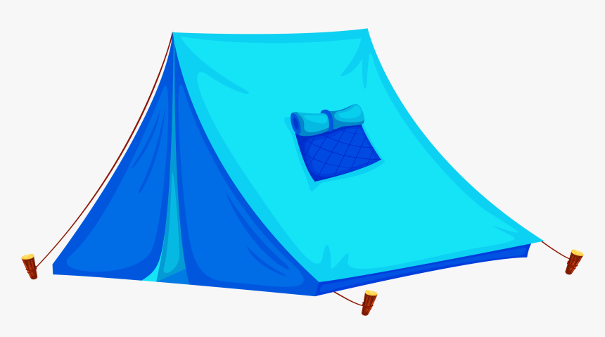 Detail Tent Clipart Png Nomer 4