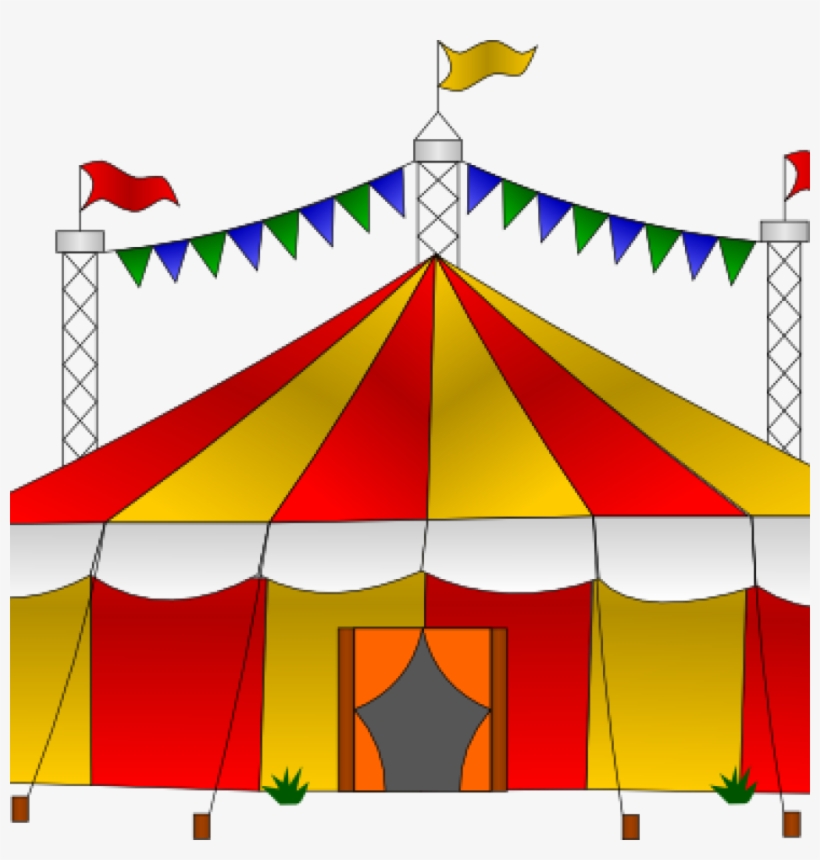 Detail Tent Clipart Transparent Background Nomer 33