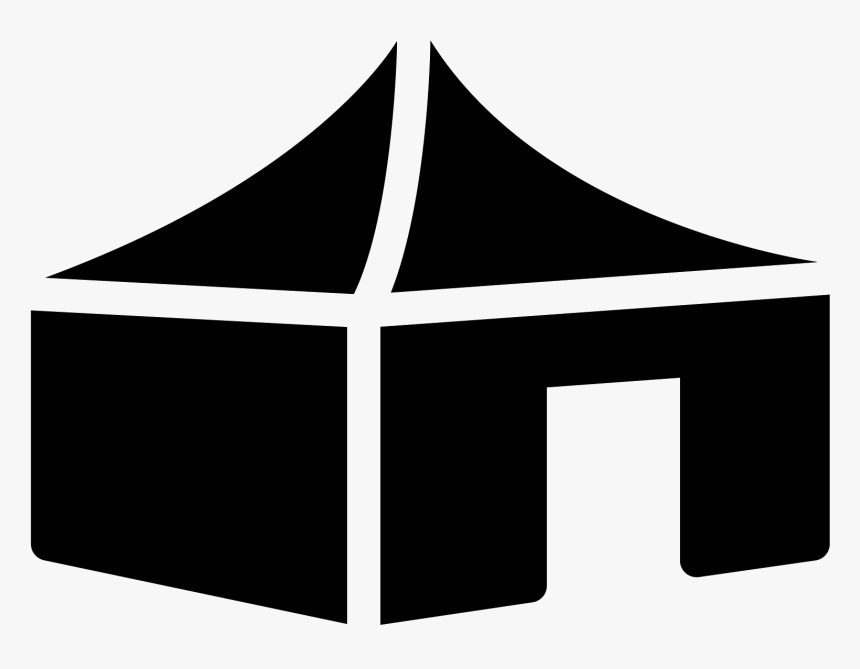 Detail Tent Icon Png Nomer 13