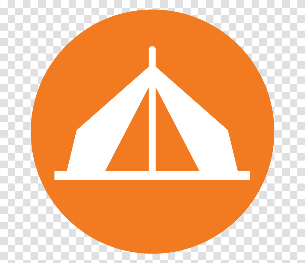 Detail Tent Icon Png Nomer 33