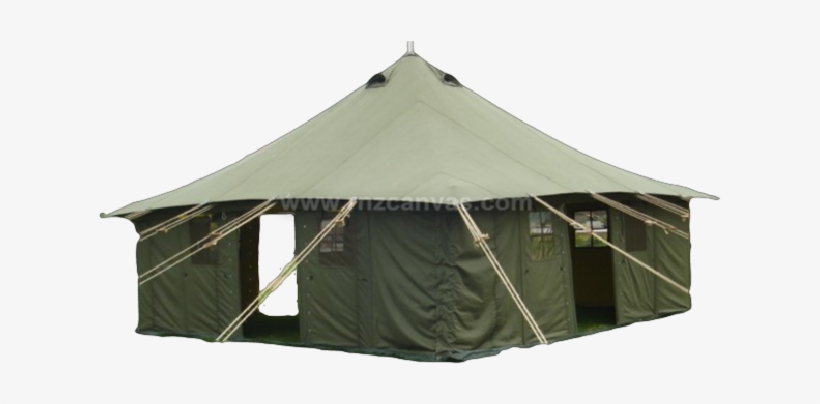 Detail Tent Png Nomer 32