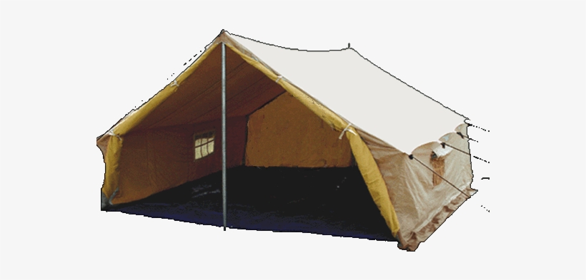 Detail Tent Png Nomer 45
