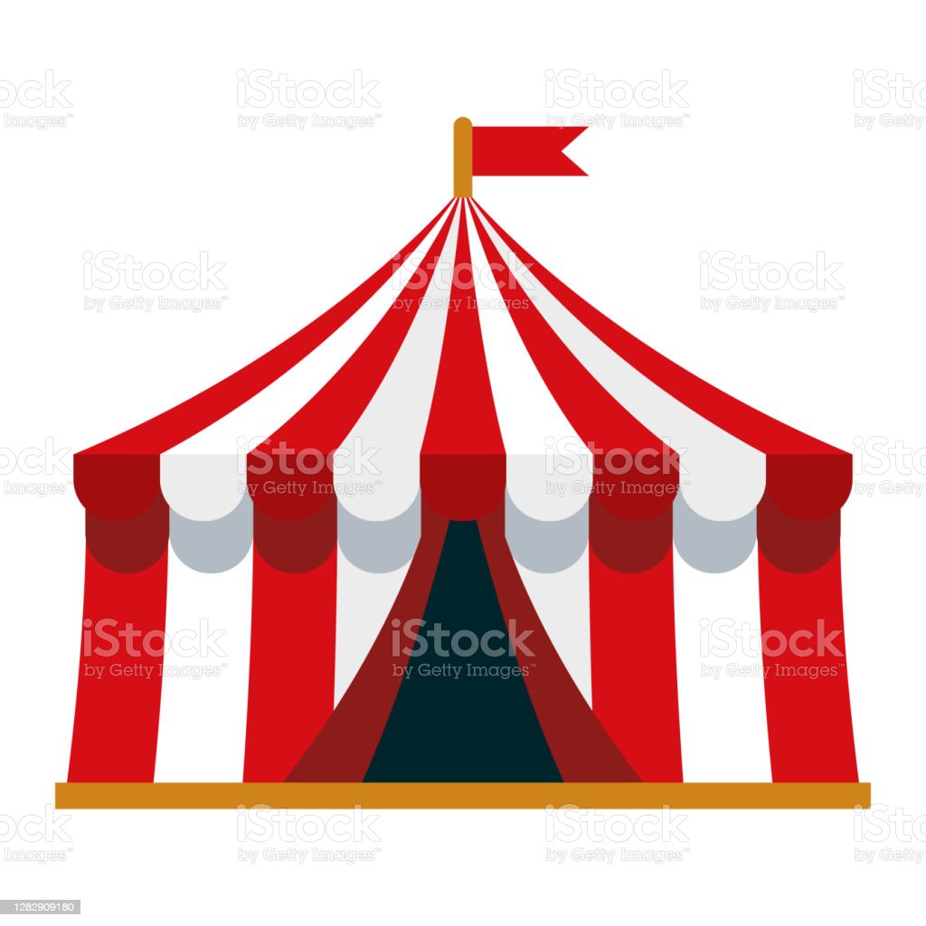 Detail Tent Transparent Background Nomer 25