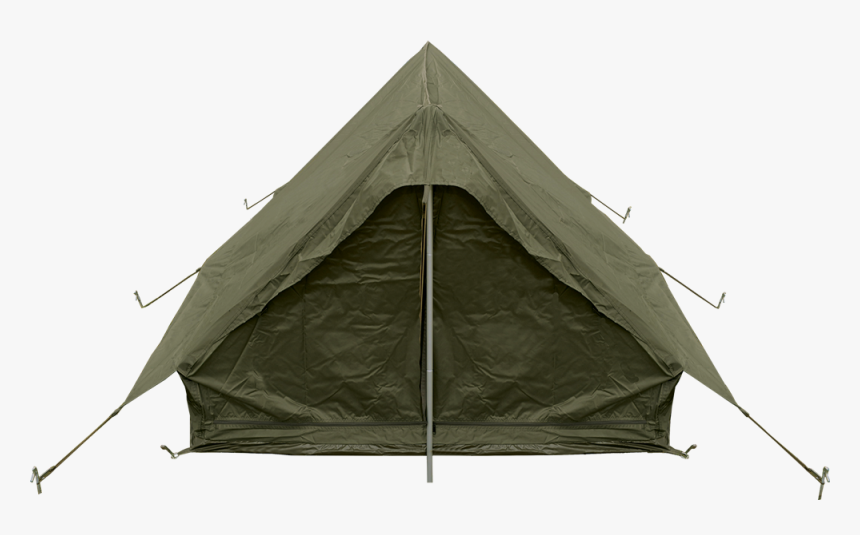 Detail Tent Transparent Background Nomer 38