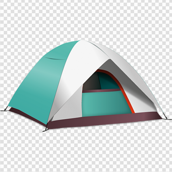 Detail Tent Transparent Background Nomer 45