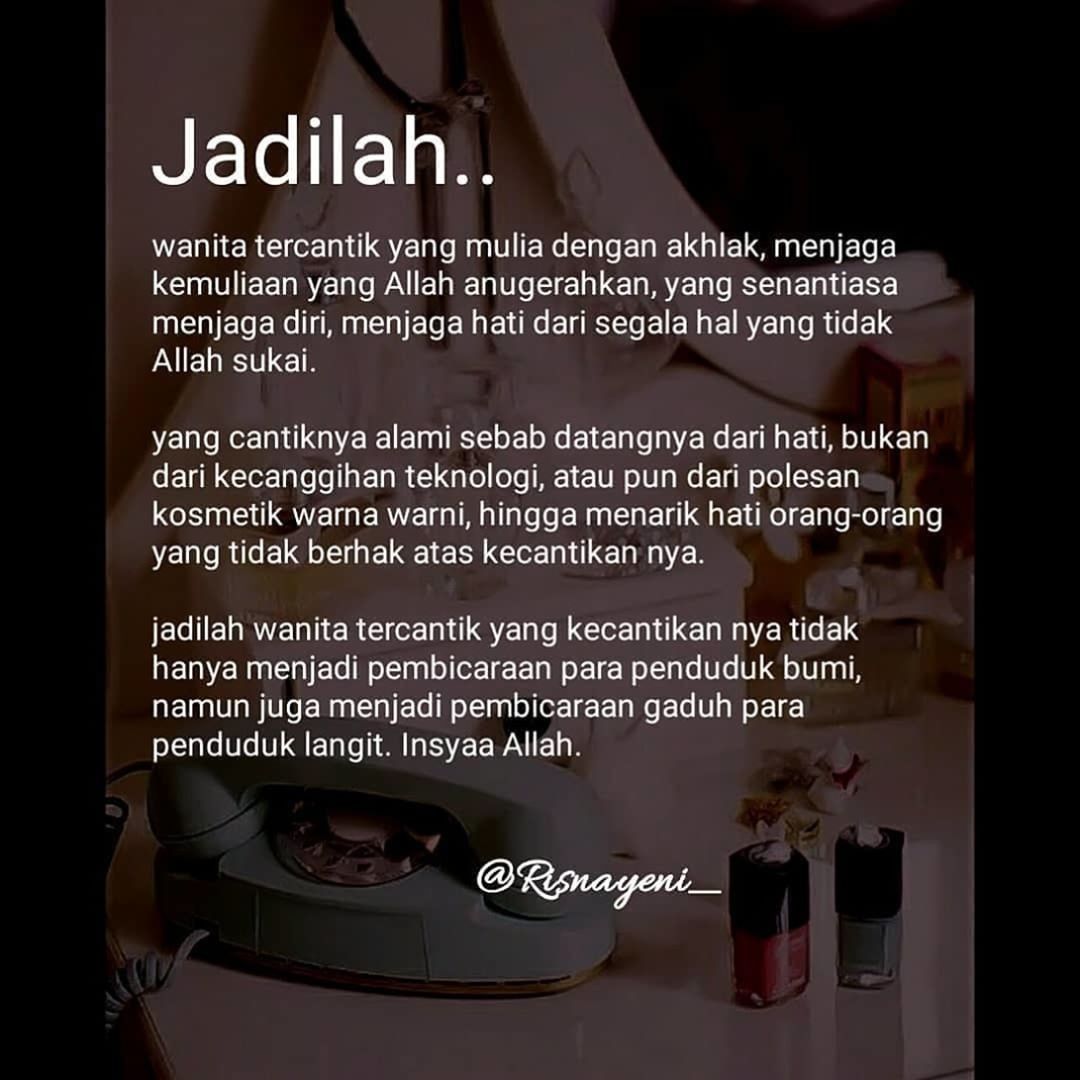 Detail Tentang Wanita Quotes Nomer 15