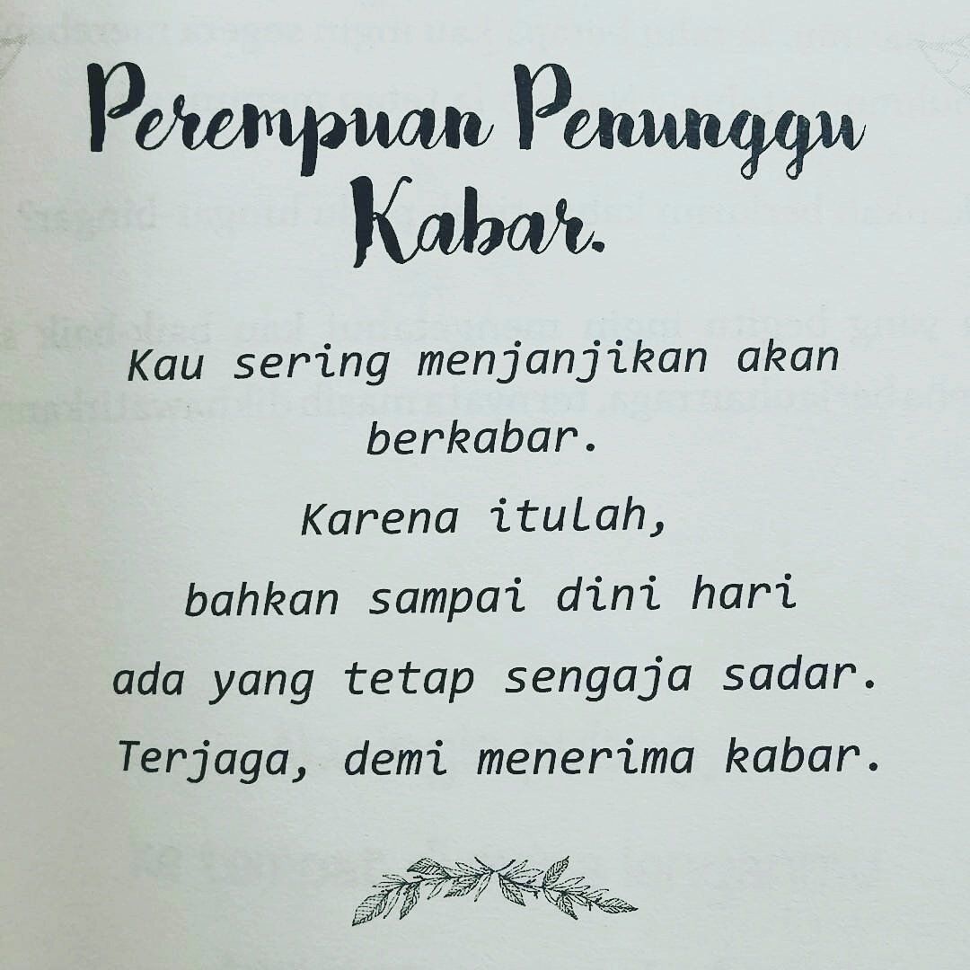 Detail Tentang Wanita Quotes Nomer 21