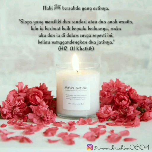 Detail Tentang Wanita Quotes Nomer 35