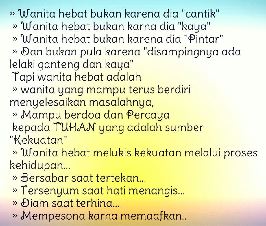 Detail Tentang Wanita Quotes Nomer 36